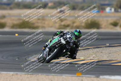 media/Jan-19-2024-Apex Assassins-CVMA Friday (Fri) [[74e94f2102]]/Racer 1/Session 2 (Turn 11)/